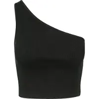 Urban Classics Topp svart