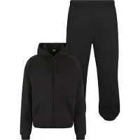 Urban Classics Gt Träningsdräkt