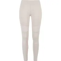 Urban Classics Leggings beige