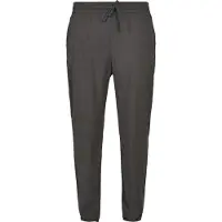 Urban Classics Tapered Joggers