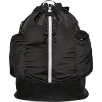 Urban Classics Tb3854 Ryggsäck