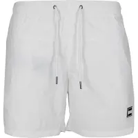 Urban Classics Basic Simshorts