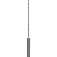 Bosch Powertools Bosch HAMMERBOR SDS-P P3 4X100/160MM