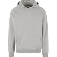 Urban Classics Cosy Raglan Huvtröja
