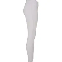 Urban Classics Tech Mesh Leggings Lila XS Kvinna