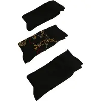 Urban Classics Luxury Strumpor