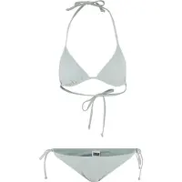 Urban Classics Recyclable Triangle Bikini
