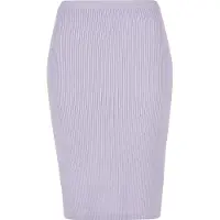 Urban Classics Knit Midikjol