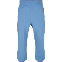 Urban Classics Tb014b Mjukisbyxor