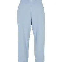 Urban Classics Acid Wash Träningsbyxor
