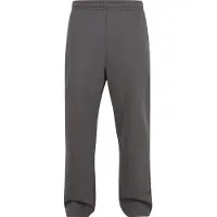 Urban Classics Tb7285 Mjukisbyxor