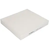 PURRO Kupéfilter PUR-PC0019