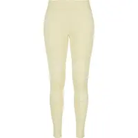 Urban Classics Tech Mesh Leggings
