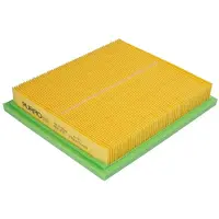 PURRO Luftfilter PUR-PA8098
