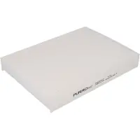 PURRO Kupéfilter PUR-PC8017
