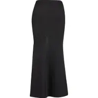 Urban Classics Glitter Maxi Midikjol