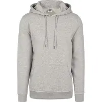 Urban Classics Terry Basic Tröja
