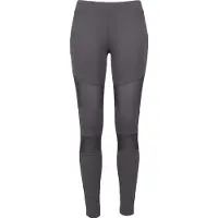 Urban Classics Mesh Leggings