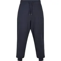 Urban Classics Basic Träningsdräkt