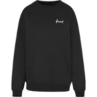 Brandit Forvert Carlsbad Crewneck Sweatshirt