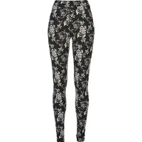 Urban Classics Leggings