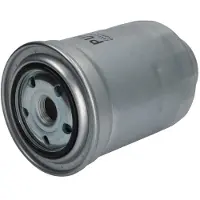 PURRO Bränslefilter PUR-PF8016