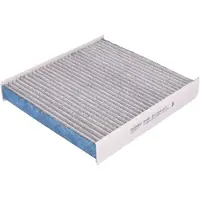 PURRO Kupéfilter PUR-PC2040AG