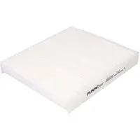 PURRO Kupéfilter PUR-PC6007