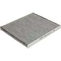 PURRO Kupéfilter PUR-PC1014C