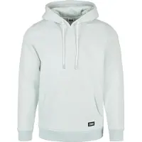 Urban Classics Basic Me Tröja