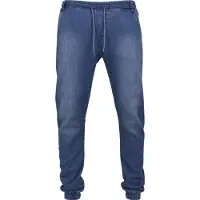 Urban Classics Tb1794 Joggers Jeans
