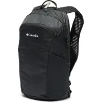 Columbia Blackcomb Ridge 18l Ryggsäck