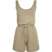 Urban Classics Modal Big ärmlös Jumpsuit