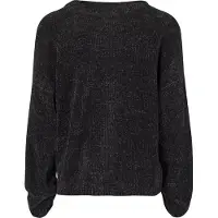 Urban Classics Chenille Tröja