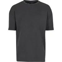 Urban Classics T-shirt svart