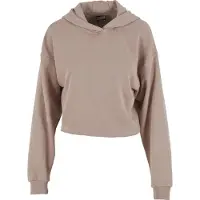 Urban Classics Sweatshirt beige