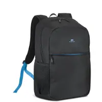 Rivacase 8069 17.3´´ Laptop-ryggsäck