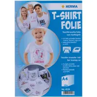 Herma 4525 Termopapper