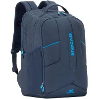 Rivacase 7861, Ryggsäck, 43,9 cm (17.3), Axelrem, 1,01 kg