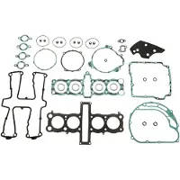 Athena P400485850602 Komplett Packningssats