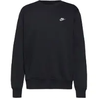 Nike Club Tröja