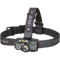 Led Lenser Mh7 Pannlampa