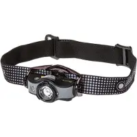 Led Lenser Mh5 Pannlampa