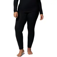 Columbia Midweight Stretch Baslagerbyxor