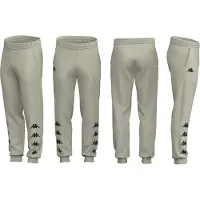 Kappa JoggingklÀder / UnderstÀll GELCI man - Marin - EU M