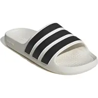 Adidas Adilette Flow Tofflor
