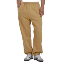 Urban Classics Tb6749 Mjukisbyxor