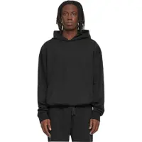 Urban Classics Sweatshirt svart