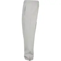 Urban Classics Tb014b Mjukisbyxor
