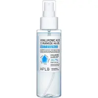 APLB Hyaluronic Acid Ceramide HA B5 Mist Essence 105ml #105ml 1PCS white